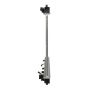 SPECTRA PREMIUM CU2920 Radiator