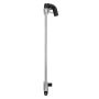 SPECTRA PREMIUM CU2925 Radiator