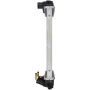 SPECTRA PREMIUM CU292 Radiator