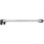 SPECTRA PREMIUM CU2932 Radiator