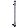 SPECTRA PREMIUM CU2933 Radiator