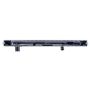 SPECTRA PREMIUM CU2933 Radiator