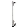 SPECTRA PREMIUM CU2938 Radiator