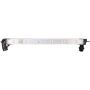 SPECTRA PREMIUM CU2941 Radiator