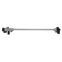 SPECTRA PREMIUM CU2951 Radiator