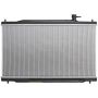 SPECTRA PREMIUM CU2954 Radiator