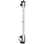 SPECTRA PREMIUM CU2956 Radiator