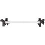 SPECTRA PREMIUM CU2957 Radiator