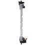 SPECTRA PREMIUM CU2959 Radiator