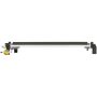 SPECTRA PREMIUM CU2961 Radiator