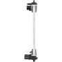 SPECTRA PREMIUM CU2968 Radiator
