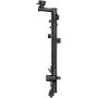 SPECTRA PREMIUM CU2971 Radiator