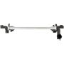 SPECTRA PREMIUM CU2971 Radiator