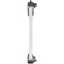 SPECTRA PREMIUM CU2977 Radiator