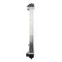 SPECTRA PREMIUM CU2977 Radiator