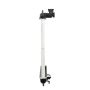 SPECTRA PREMIUM CU2981 Radiator