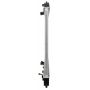 SPECTRA PREMIUM CU2986 Radiator
