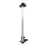 SPECTRA PREMIUM CU2987 Radiator