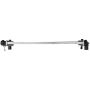 SPECTRA PREMIUM CU2988 Radiator