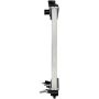 SPECTRA PREMIUM CU2989 Radiator
