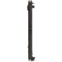 SPECTRA PREMIUM CU2992 Radiator