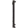 SPECTRA PREMIUM CU2993 Radiator