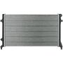 SPECTRA PREMIUM CU2995 Radiator