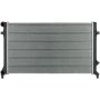SPECTRA PREMIUM CU2995 Radiator