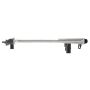 SPECTRA PREMIUM CU2998 Radiator
