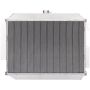 SPECTRA PREMIUM CU332 Radiator