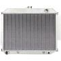 SPECTRA PREMIUM CU332 Radiator