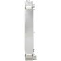 SPECTRA PREMIUM CU332 Radiator