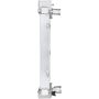 SPECTRA PREMIUM CU340 Radiator