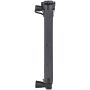 SPECTRA PREMIUM CU340 Radiator