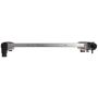 SPECTRA PREMIUM CU359 Radiator