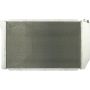 SPECTRA PREMIUM CU390 Radiator