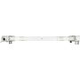 SPECTRA PREMIUM CU390 Radiator