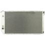 SPECTRA PREMIUM CU401 Radiator
