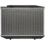 SPECTRA PREMIUM CU438 Radiator