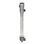 SPECTRA PREMIUM CU438 Radiator