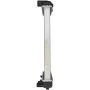 SPECTRA PREMIUM CU438 Radiator