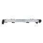 SPECTRA PREMIUM CU442 Radiator