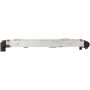 SPECTRA PREMIUM CU453 Radiator