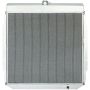 SPECTRA PREMIUM CU456 Radiator