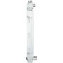 SPECTRA PREMIUM CU456 Radiator