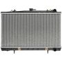 SPECTRA PREMIUM CU46 Radiator