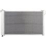 SPECTRA PREMIUM CU478 Radiator