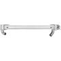 SPECTRA PREMIUM CU478 Radiator