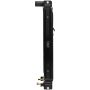 SPECTRA PREMIUM CU50 Radiator