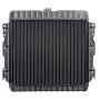 SPECTRA PREMIUM CU511 Radiator